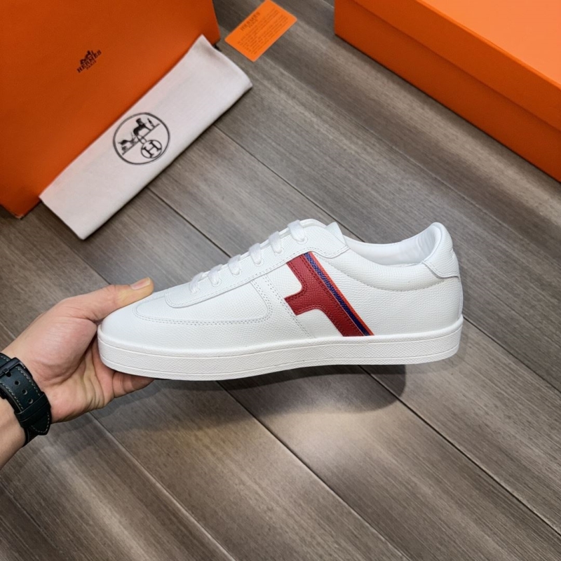 Hermes Sneakers